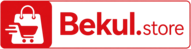 Bekul Store